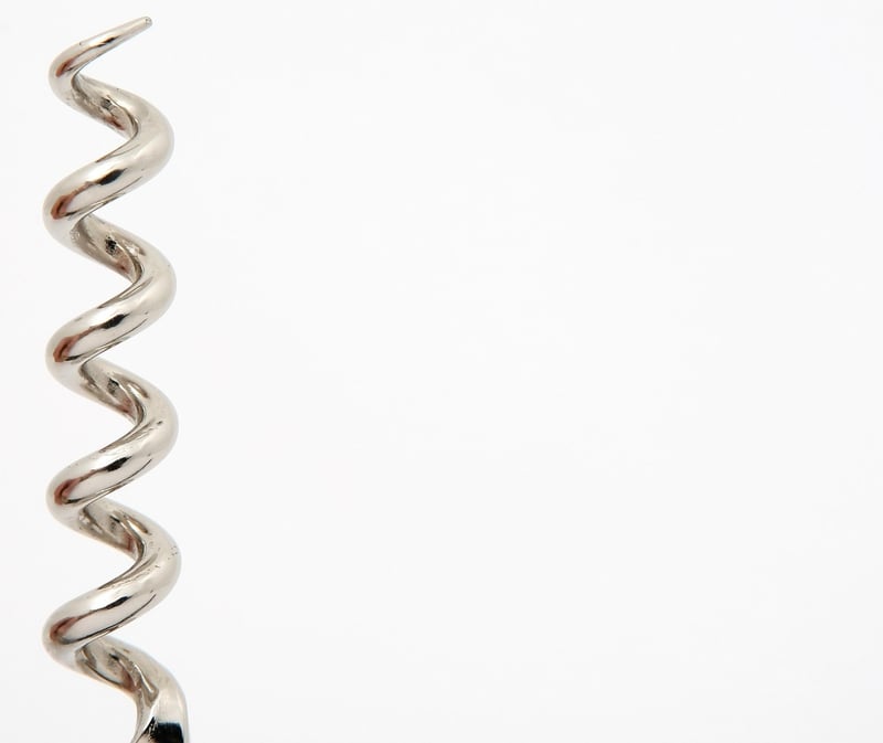 Wine Accessories
