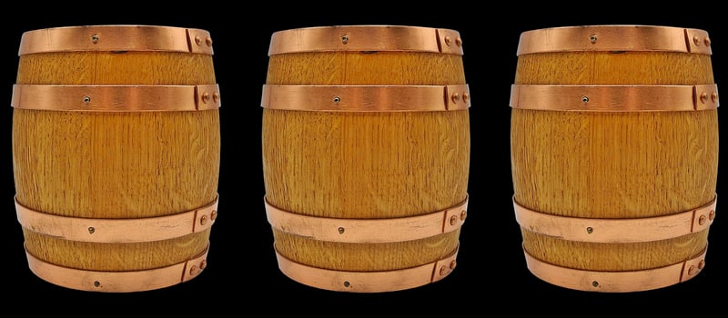 Wine Cellar