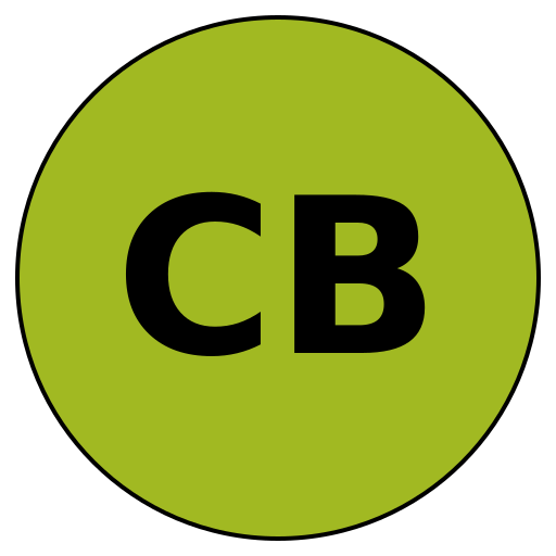 ChatterBound